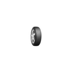 NEXEN 195/65 R15 N BLUE S XL 95H