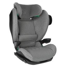 Scaun auto Avionaut MaxSpace Airflow Grey