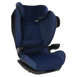Scaun auto Avionaut MaxSpace Airflow Navy