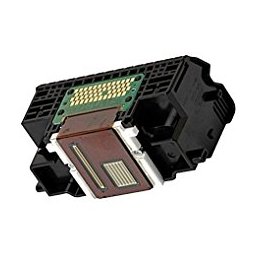QY6-0080 Print Head Orginal Canon