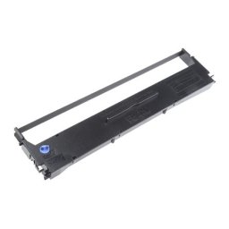 C13S015637 Ribon Epson Black 8750