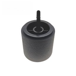 Rola Preluare Hartie SAMSUNG JC93-00310A 130N01677