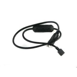 40X5831 LEXMARK Operator Panel Usb Cable x463de Mfp x463de xs463de x464de