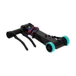 41X0919 40X8260 Lexmark Autocompensator Mechanism