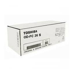 OD-FC26S Drum Toshiba E-Studio 222/223/263CS