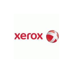 XEROX 054K49232 Exit Assembly for Workcentre 6605