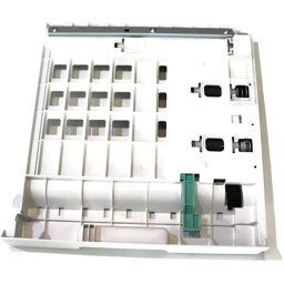 022N02856 - Xerox Phaser 3330, WorkCentre 3335, 3345 Duplex.