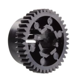 1039507 EPSON SPUR GEAR 20 FX890 FX2190 LQ590 LQ2090 PRINTER TRACKTOR GEAR NEW