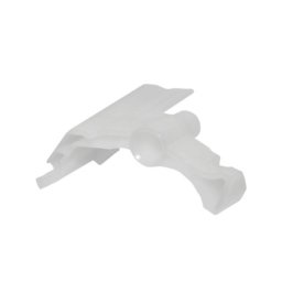 LY2579001 Feeder Cam Lever Brother MFC 7360N 7365DN 7460DN 7860DW HL 2130