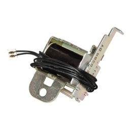 RK2-0270 Paper Pickup Solenoid, Laserjet 4200, 4240, M4345, P4014- Original.