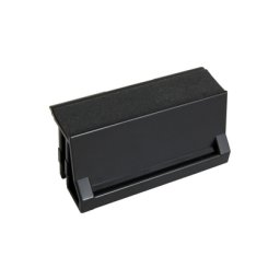 RL2-0657 Tray 1 Separation Pad Assembly HP Laserjet models Enterprise M406 / Pro M402 / M403 / M426 / M427/M507/M528
