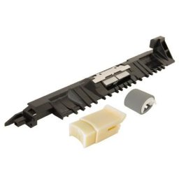 CN598-67018 HP Separator/Pick Assembly