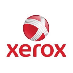 Flat Cable (Modem Cable) - Xerox WorkCentre 3335 / 3345 117N02065