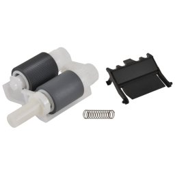 PF1 Paper Feed Kit 1 HL-L3290CDW; MFC-L3710CW; MFC-L3750CDW; MFC-L3770CDW D011XY001