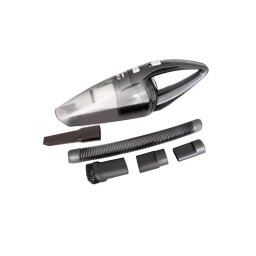 JOCCA 1519 12V-os Aspirator auto practic uşor gestionabil