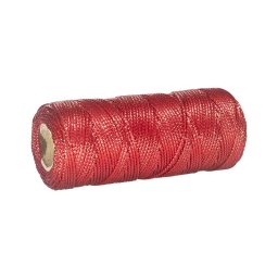 Snur color pentru buchete flori