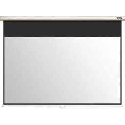 MC.JBG11.001 196 cm X 110 cm