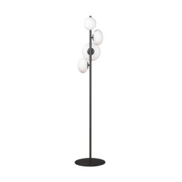Lampadar OMI 1176