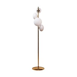 Lampadar OMI 1177