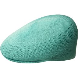 Basca Kangol tropic 507 ventair aquatic, Verde