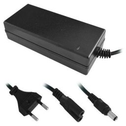 SURSA ALIMENTARE BANDA LED 12V 6.5A 78W