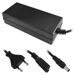 SURSA ALIMENTARE BANDA LED 12V 5A 60W