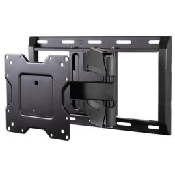 Suport monitor Ergotron Neo-Flex LowProfile-Arm UHD