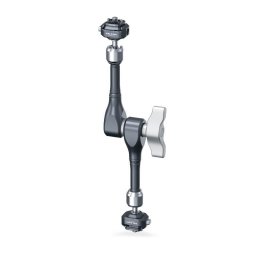 Kit de braț magic cu extensie de 7 inchi cu eliberare rapidă F22-2974