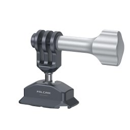 Cap bilă cu eliberare rapidă F38 și F22 pentru camera de acțiune-2554