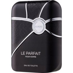 Armaf Le Parfait Pour Homme EDT 100 ml