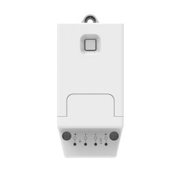 Controller wireless comutator cinetic 230 V