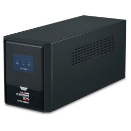 UPS 220V CU ACUMULATOR 960 W Campion CMP1249