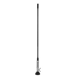 Antena radio CB Avanti Nemo 90 rabatabila DV cu adaptor DV-PL