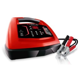 Redresor 6/12V 90A cu jump starter 150A SCI90