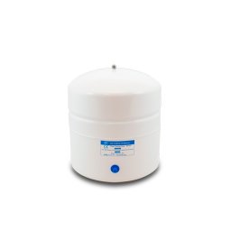 Rezervor Metalic Purificator cu osmoza inversa 12 litri - 3,2 Gal