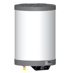 Boiler tank-in-tank ACV Comfort-E 100 litri, otel inoxidabil, rezistenta 2.2 kW. 5 ani garantie
