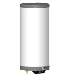 Boiler tank-in-tank ACV Comfort-E 160 litri, otel inoxidabil, rezistenta 2.2 kW. 5 ani garantie