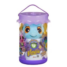 Licurici de Plus cu Functii de Somn