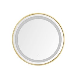 Oglinda Baie LUSTRO LED D251801