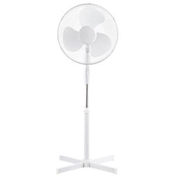 Ventilator Picior 40W PSF1616W