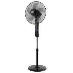 Ventilator Picior Cu Telecomanda Teesa TSA8065