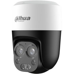 Camera HDCVI Dahua HAC-PT1200B-IL-A-E2Z-2860