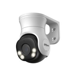 Camera HDCVI Dahua HAC-PT1200A-IL-A-0280B-S6