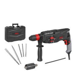 Ciocan rotopercutor Skil 1036 AK