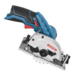 Ferastrau circular Bosch GKS 12V-26 - SOLO