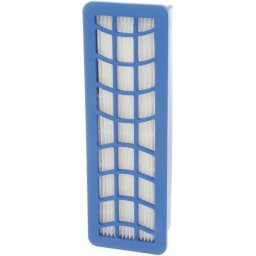 Filtru HEPA 13 Bosch 12010474