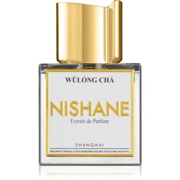 Nishane Wulong Cha extract de parfum U 100 ml