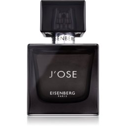 Eisenberg J’OSE EDP M 30 ml