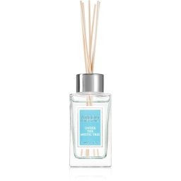 Areon Home Perfumes Under the Mystic Tree aroma difuzor cu rezervã 85 ml