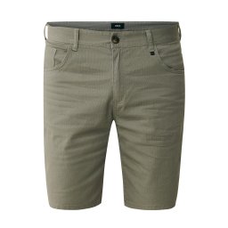 MEXX Pantaloni verde jad